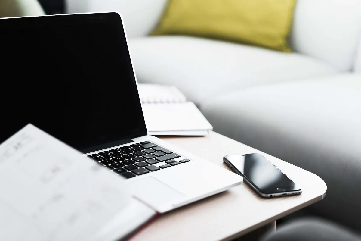 Five Practical Ways to Shorten Your Meetings