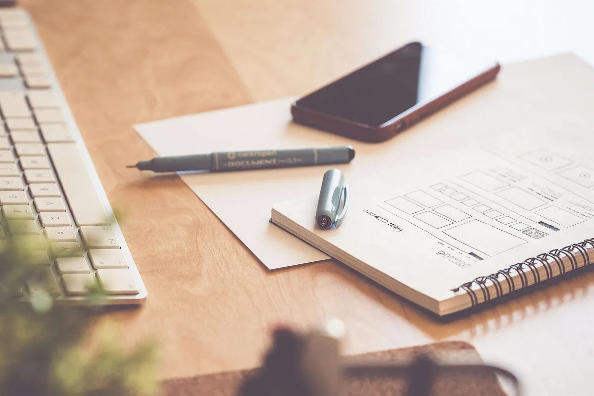 What to Watch Out for When Redesigning a Website