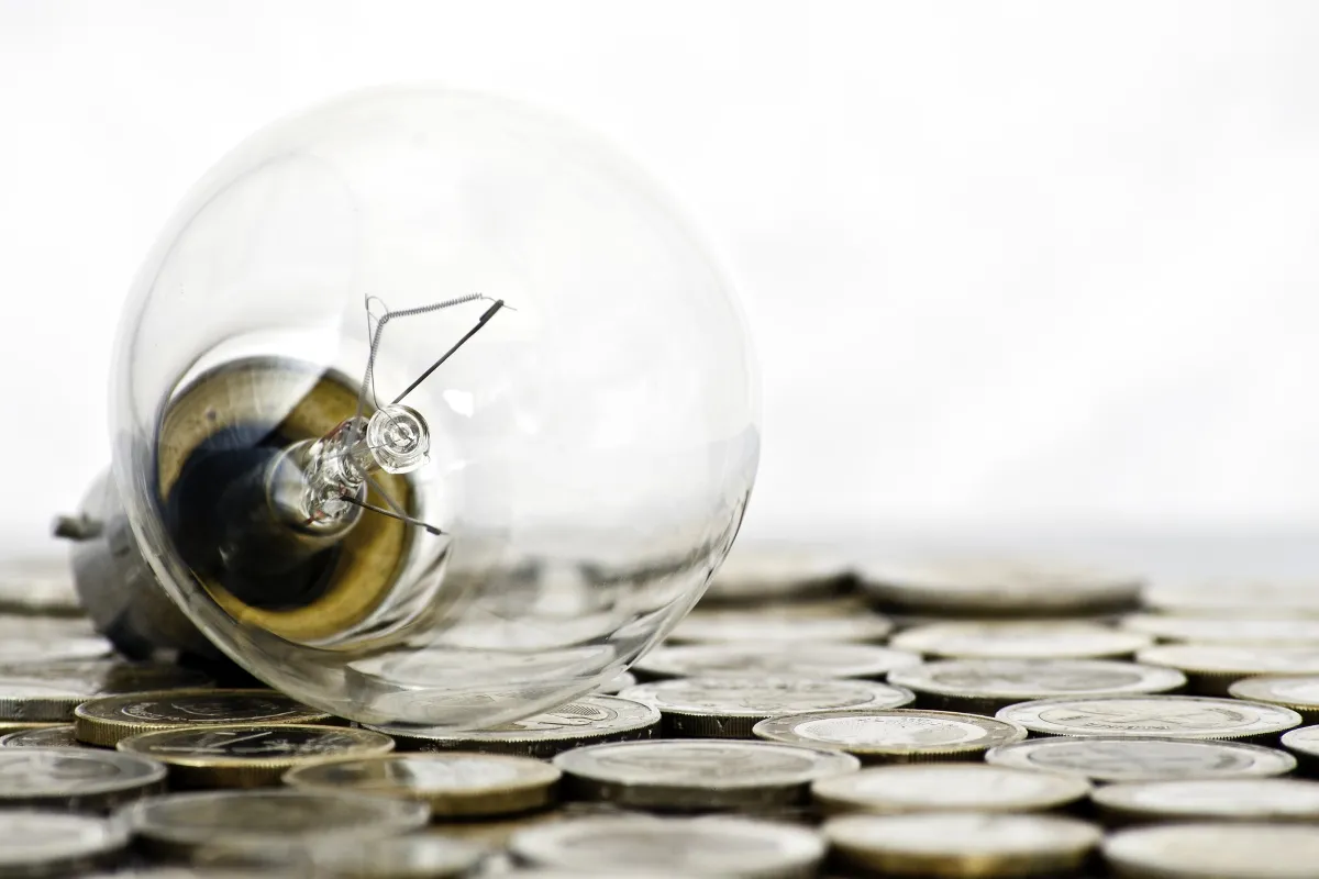 The Pricing Mistake: Why Being Cheapest Is Not a Strategy